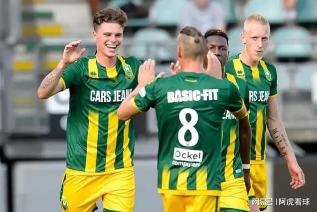 州亚运会的 州亚运会的