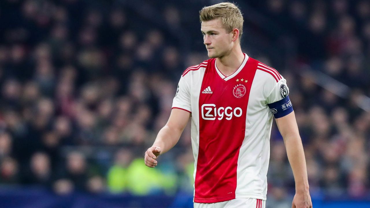 能因为突发 能因为突发