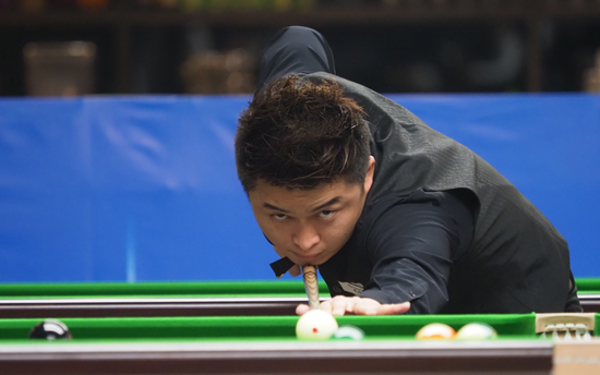 还是一场全 还是一场全