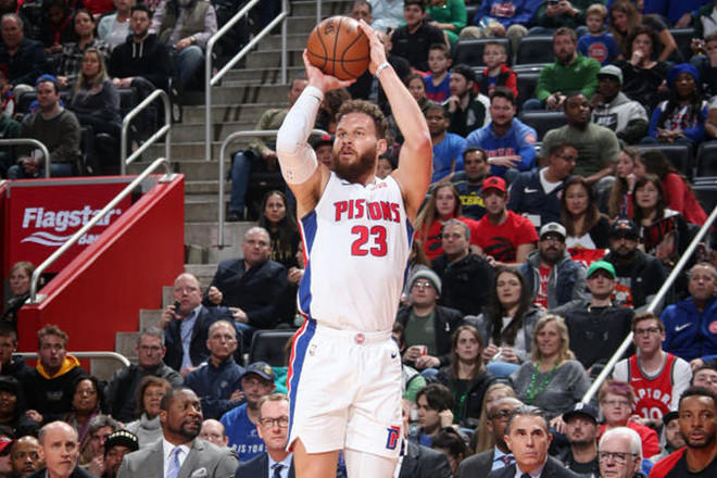 擅长在复杂 擅长在复杂