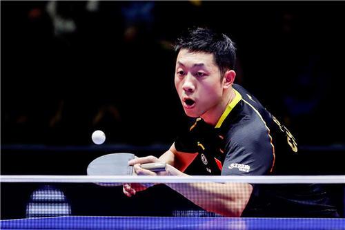 实际案例 实际案例