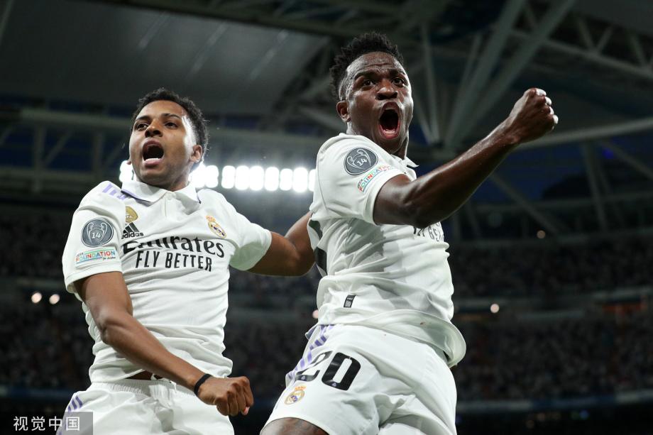 术和默契配 术和默契配