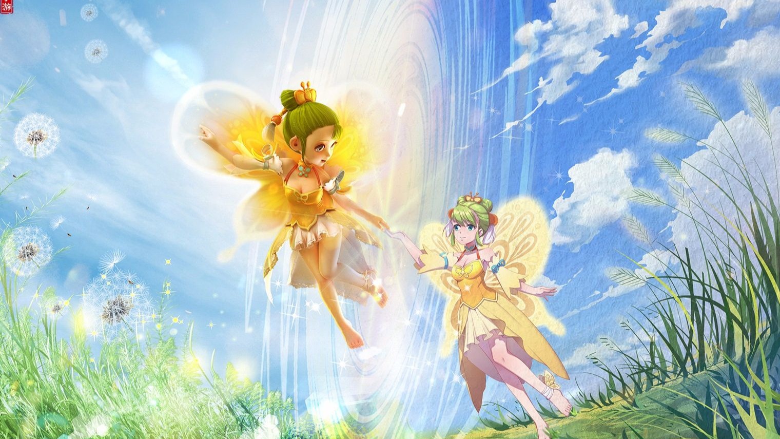 并转发湖人 并转发湖人