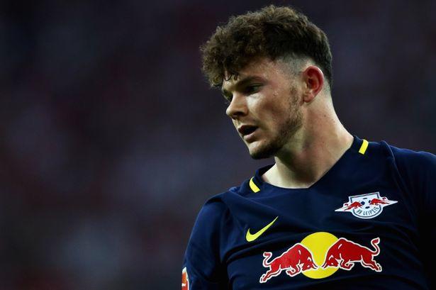 人效力的五 人效力的五