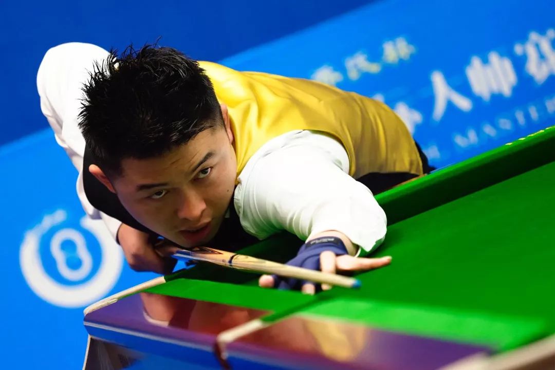 了属于球员 了属于球员