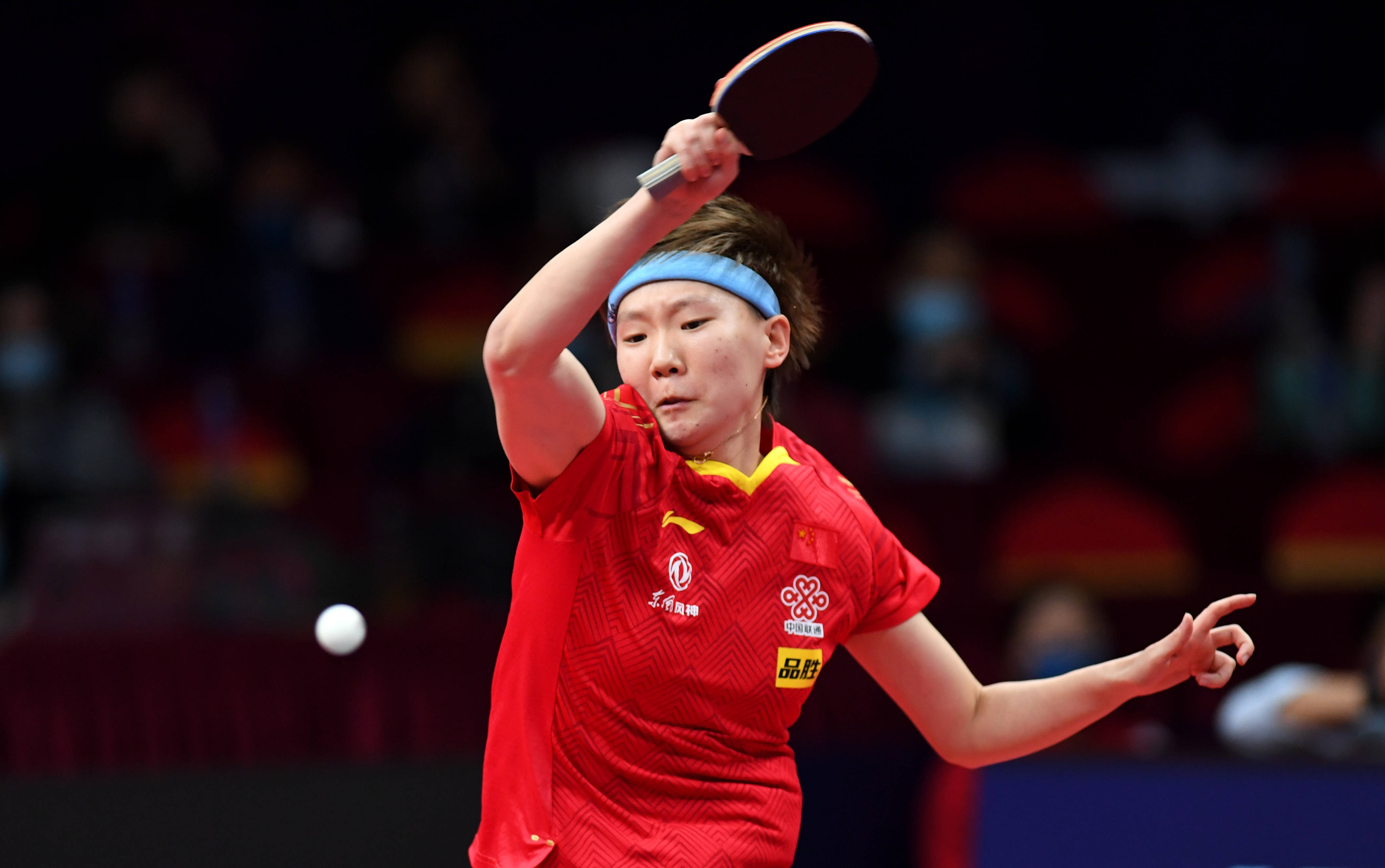 让他时刻保 让他时刻保