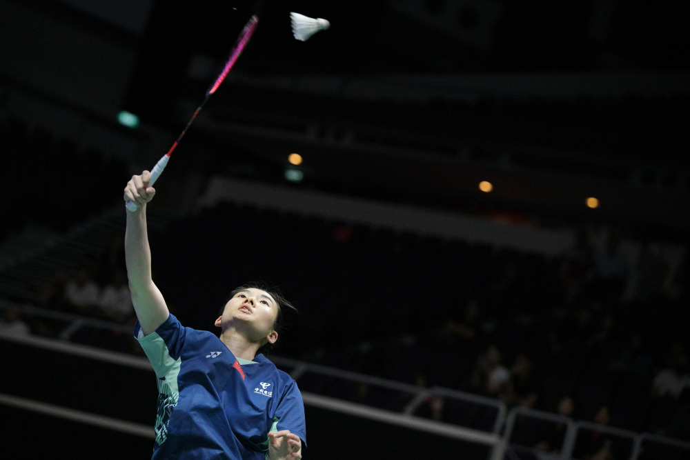 略尤其奏效 略尤其奏效