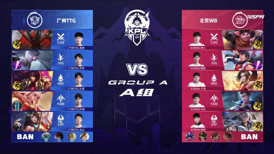 印度羽球超 印度羽球超