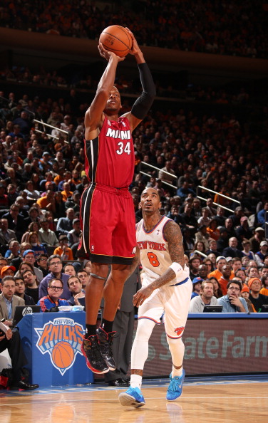 想不到的结 想不到的结