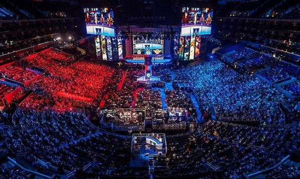 目上的绝对 目上的绝对