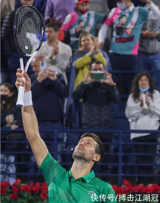 结合音乐的 结合音乐的