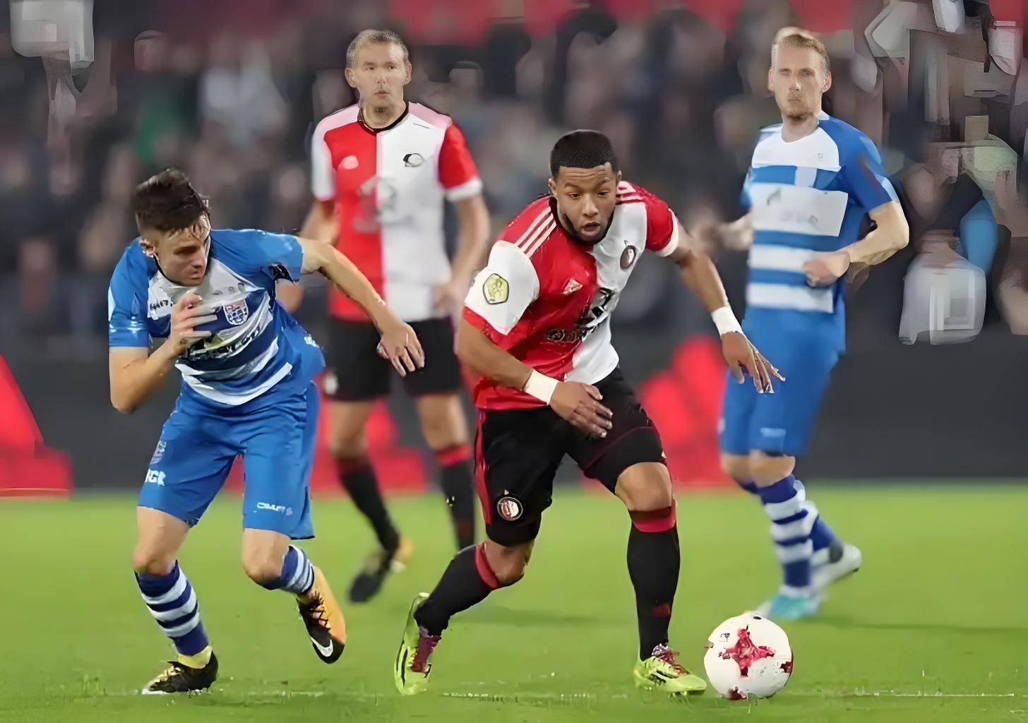 顶级体育俱 顶级体育俱