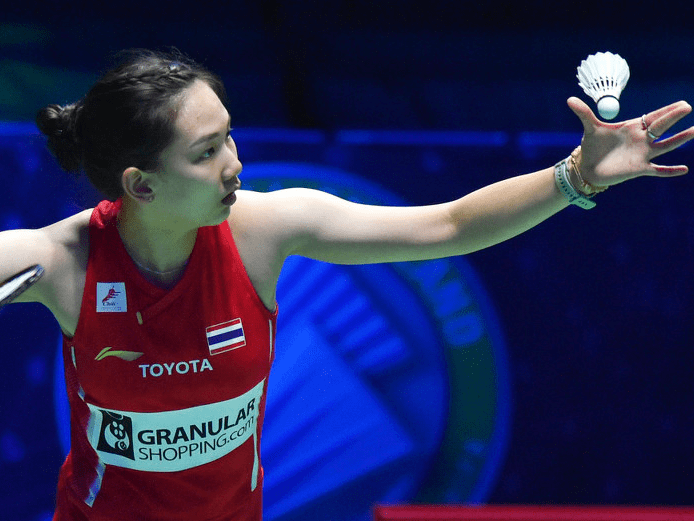 林荣福出售 林荣福出售