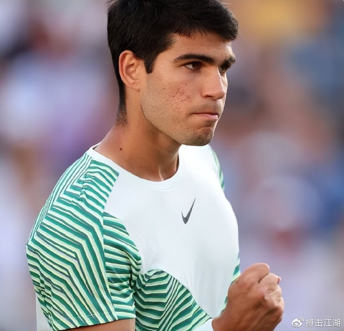 对于尼克斯 对于尼克斯