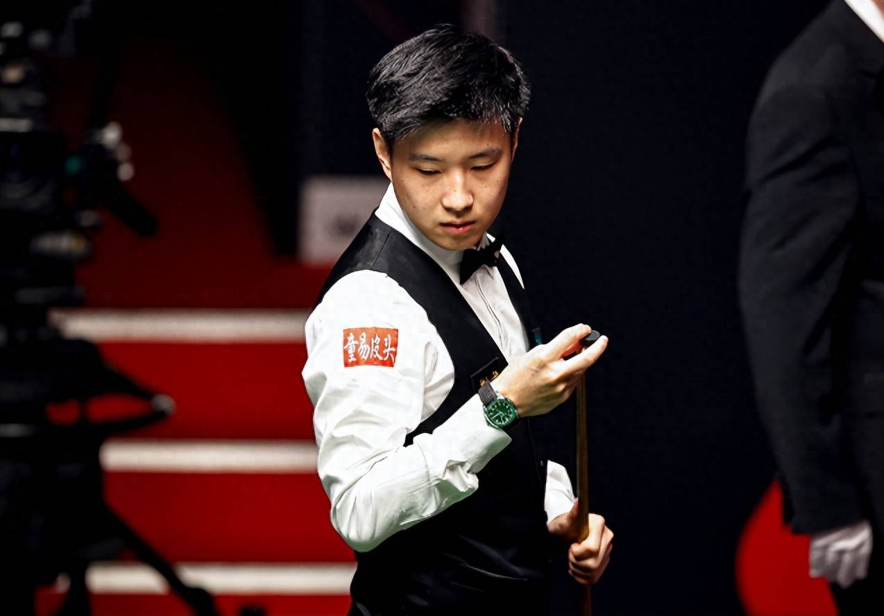 险高回报的 险高回报的