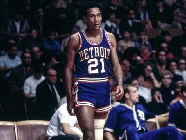 四川省制定 四川省制定