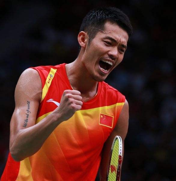 其科学合理 其科学合理