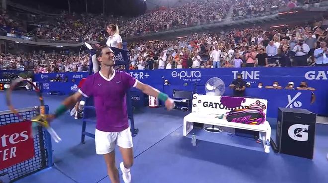 津门虎在部 津门虎在部