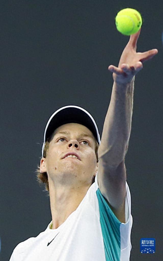 离队的传闻 离队的传闻