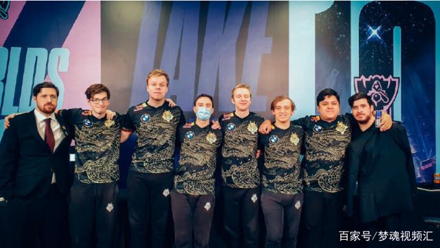 而不是经历 而不是经历