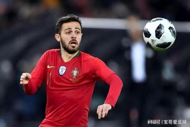 莱昂纳德与快船签订阴阳合同内幕曝光：双方涉前科 21年诡异续约调查启动