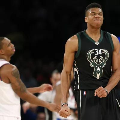 21年的续 21年的续