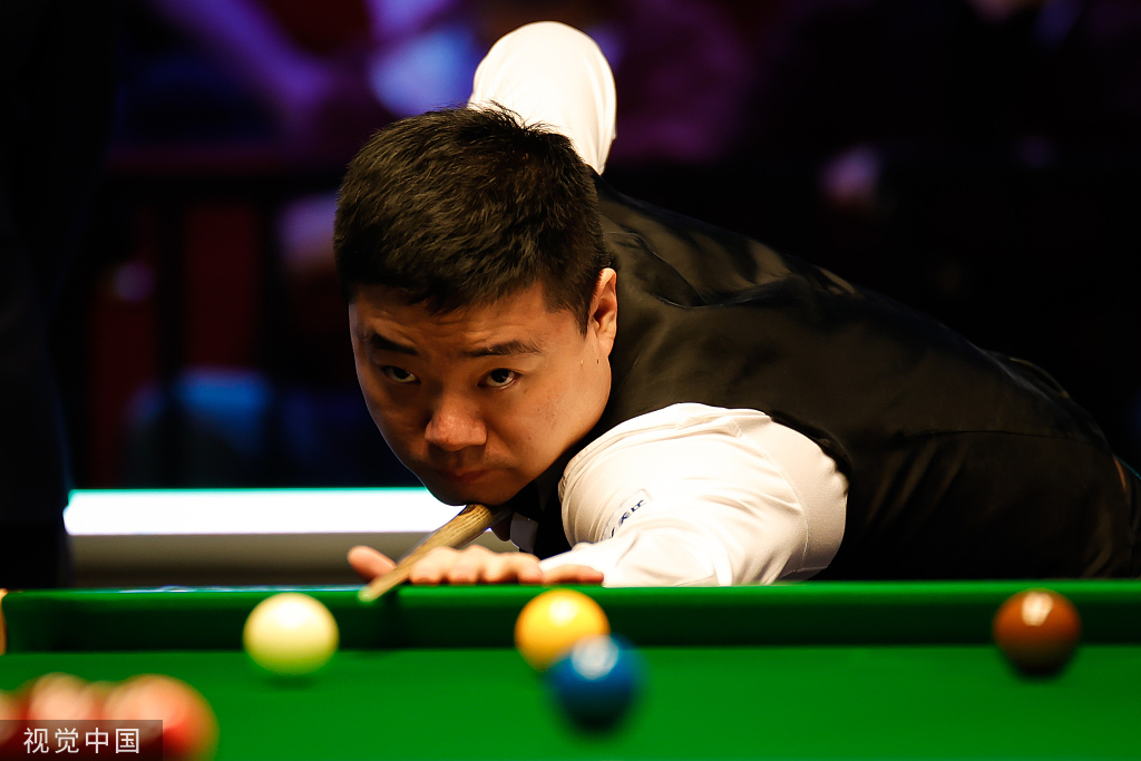 利益与规则 利益与规则