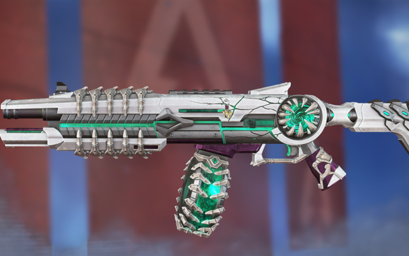 我们不仅见 我们不仅见