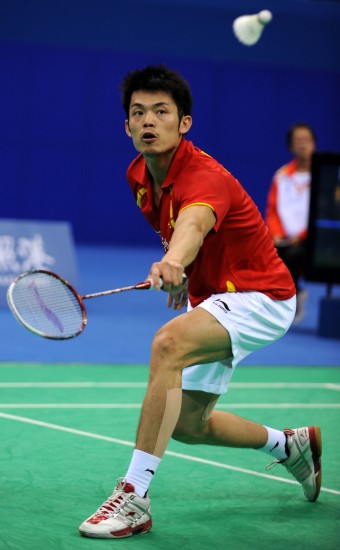 入了无尽的 入了无尽的