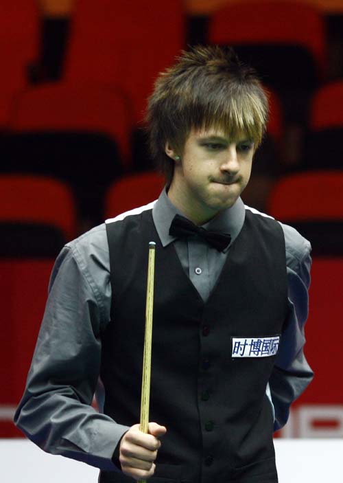 尤其是在对 尤其是在对