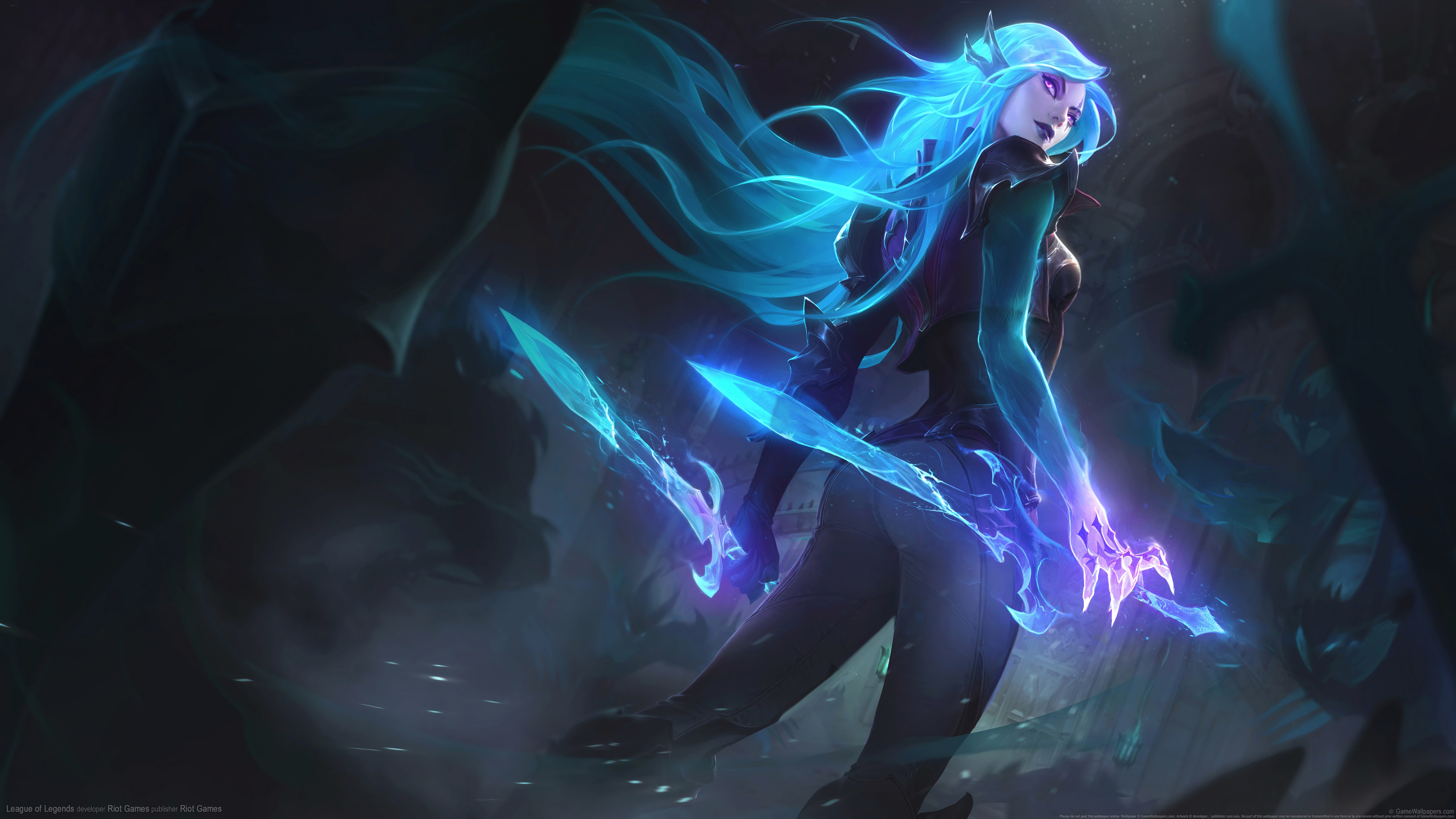 边路或中路 边路或中路