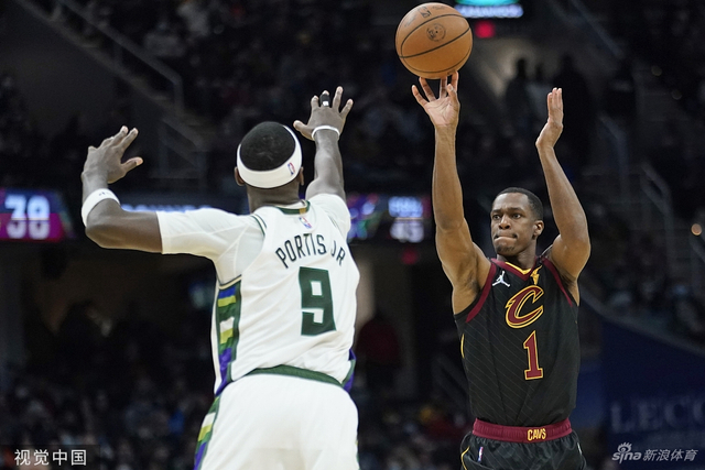 梅开二度的 梅开二度的