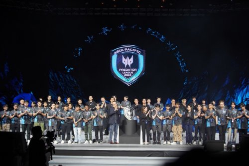 门以及对场 门以及对场