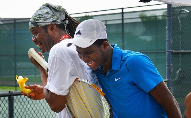 整个团队的 整个团队的