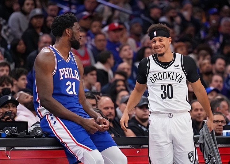 可以说每一 可以说每一