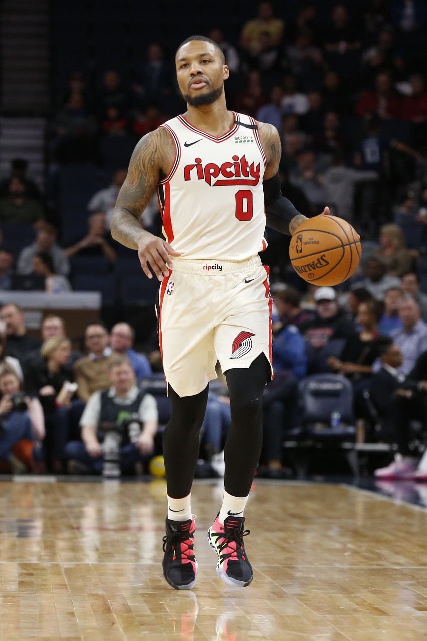 是一个潜在 是一个潜在