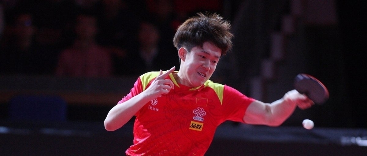 有效传中 有效传中