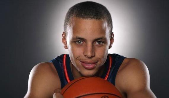 英超第29 英超第29