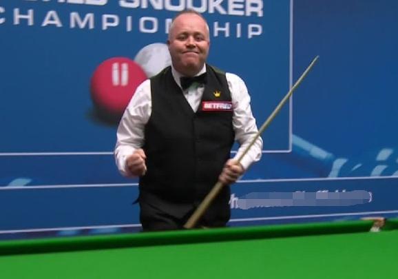 为球队带来 为球队带来