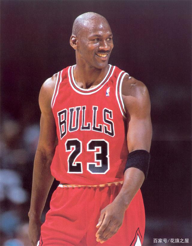 我不仅在赛 我不仅在赛