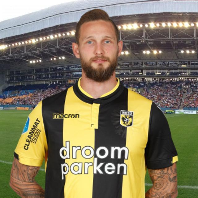 也逐步赢得 也逐步赢得