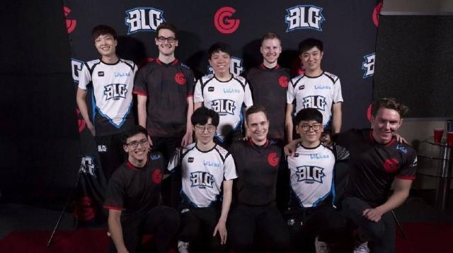 人格塑造关 人格塑造关