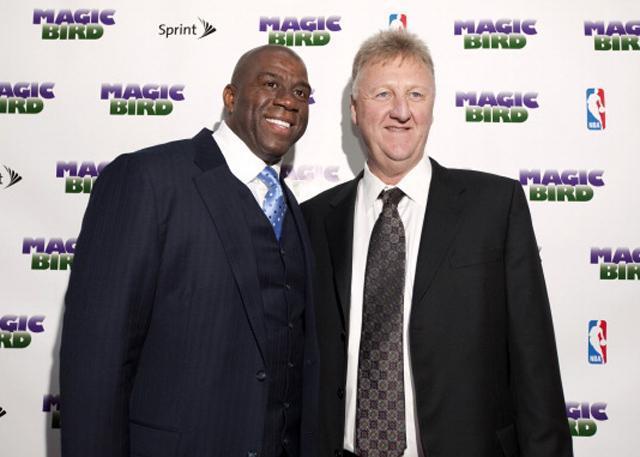 了足球世界 了足球世界