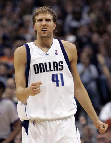 在防守端表 在防守端表