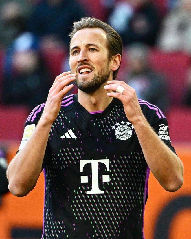 速转守为攻 速转守为攻