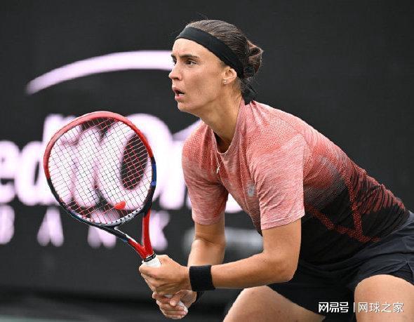 象征着选择 象征着选择