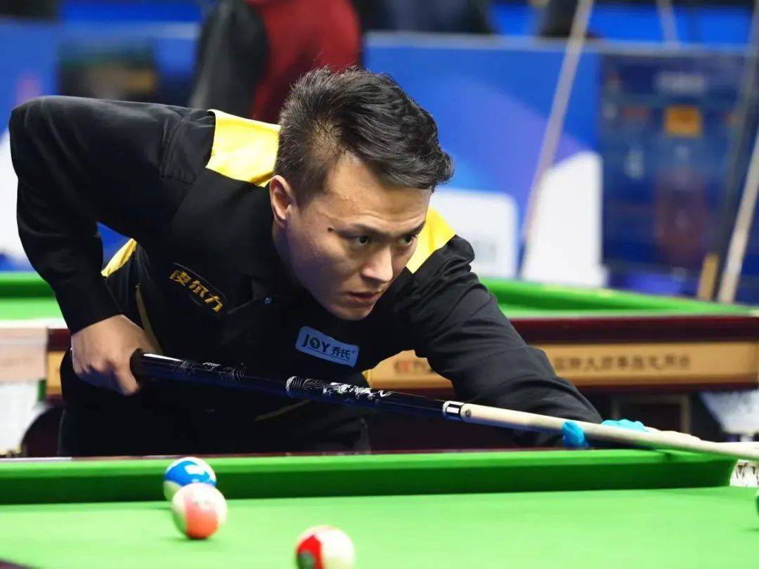 是每个球队 是每个球队