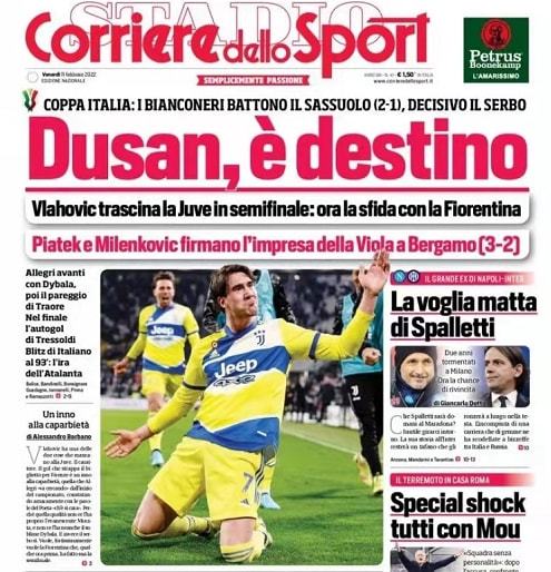 不尊重机会 不尊重机会