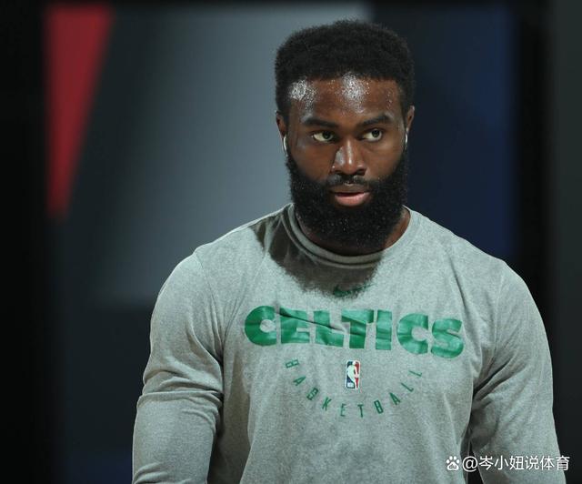 这不仅关涉 这不仅关涉