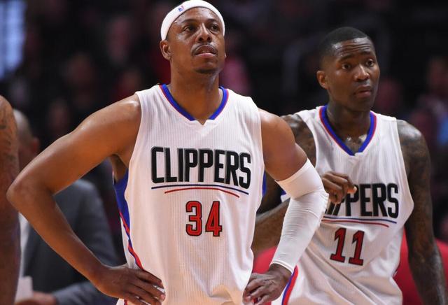 北京队依然 北京队依然